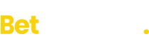 betrepublic-logo-light